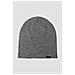 All Year Beanie N04108-9010, Uomini, Grigio, Marime Universala - Foto miniatura 2