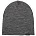 All Year Beanie N04108-9010, Uomini, Grigio, Marime Universala - Foto miniatura 1