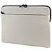 BFGOM1516-G borsa per laptop 40,6 cm (16") Custodia a tasca Grigio - Foto miniatura 2