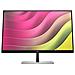 Monitor 23.8" LED E24t G5 Full HD 1920 x 1080 Pixel Tempo di Risposta 5 ms - Foto miniatura 1
