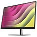 Monitor 23.8" LED E24t G5 Full HD 1920 x 1080 Pixel Tempo di Risposta 5 ms - Foto miniatura 5