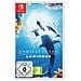 Endless Ocean Luminous (Switch) Standard Multilingua Switch - Foto miniatura 1
