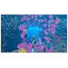 Endless Ocean Luminous (Switch) Standard Multilingua Switch - Foto miniatura 4