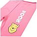 Completo Neonato Winnie L'ourson bp 51 12 a843 s1-6m Bambina - Foto miniatura 5
