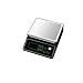 Bilancia Elettronica Digitale Black 10 Kg / 0,1 G - Foto miniatura 4