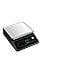 Bilancia Elettronica Digitale Black 10 Kg / 0,1 G - Foto miniatura 7