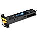 TONER COMPATIBILE -  Giallo Con Epson Aculaser C9200 9200dn 9200n S050474 - Foto miniatura 1