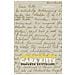 Anne Frank - Cara Kitty. Romanzo epistolare - Foto miniatura 1