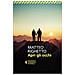 Matteo Righetto - Apri gli occhi - Foto miniatura 1