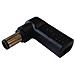 MBXUSBC-CO0009 cavo di alimentazione Nero USB C - Foto miniatura 1