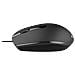 M-10 mouse Ufficio Ambidestro USB tipo A Ottico 1000 DPI - Foto miniatura 3