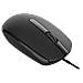 M-10 mouse Ufficio Ambidestro USB tipo A Ottico 1000 DPI - Foto miniatura 4