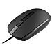 M-10 mouse Ufficio Ambidestro USB tipo A Ottico 1000 DPI - Foto miniatura 8