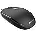 M-10 mouse Ufficio Ambidestro USB tipo A Ottico 1000 DPI - Foto miniatura 10