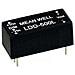 LDD-500LW Unità a LED - Foto miniatura 2