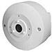 0070-10022 security cameras mounts & housings Monte - Foto miniatura 1