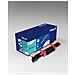 TONER COMPATIBILE - 1031440174 cartuccia 1 pz Magenta - Foto miniatura 1