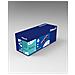 TONER COMPATIBILE - 1031440174 cartuccia 1 pz Magenta - Foto miniatura 2