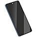 Schermo 14t Lcd + Vetro Tattile + Chassis Originale, Blu - Foto miniatura 3