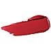 Cximal Silky Matte Lipstick Rossetto Opaco 612 Russian Red 3.5 Gr - Foto miniatura 2