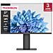Monitor 27" LED IPS M27FB5C14 Full HD 1920 x 1080 Pixel Tempo di Risposta 14 ms - Foto miniatura 2