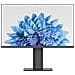 Monitor 27" LED IPS M27FB5C14 Full HD 1920 x 1080 Pixel Tempo di Risposta 14 ms - Foto miniatura 9