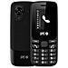 Talk 2 4,5 cm (1.77") 77,5 g Nero Telefono cellulare basico - Foto miniatura 3