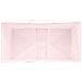Sacchetti di Carta 50 pz con Manici Rosa 21x11x36 cm - Foto miniatura 8
