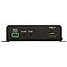 ATEN Trasmettitore HDMI HDBaseT con uscita locale (4K a 100 m) (HDBaseT Classe A), 4096 x 2160 Pixel, Trasmettitore AV, 150 m, Cablato, Compatibilità 3D, HDCP - Foto miniatura 2