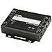 ATEN Trasmettitore HDMI HDBaseT con uscita locale (4K a 100 m) (HDBaseT Classe A), 4096 x 2160 Pixel, Trasmettitore AV, 150 m, Cablato, Compatibilità 3D, HDCP - Foto miniatura 3