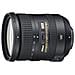 D5600 + Af-s Dx 18-200 Mm F / 3.5-5.6g Ed Vr Ii - Foto miniatura 2