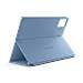 Idea Tab Folio Case Polar Blue-WW - Foto miniatura 2