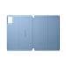 Idea Tab Folio Case Polar Blue-WW - Foto miniatura 3