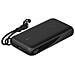 BPB028HQBK batteria portatile 20000 mAh Nero - Foto miniatura 1