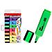 Marcatore Textliner Pack Estate 8 Pz. - Foto miniatura 1