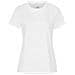 Blank Base T-shirt 67825701, Donne, Bianca, L - Foto miniatura 1
