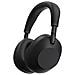 WH-1000XM6 Auricolare Con cavo e senza cavo A Padiglione Musica /Giornaliera USB tipo-C Bluetooth Nero - Foto miniatura 1