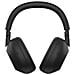 WH-1000XM6 Auricolare Con cavo e senza cavo A Padiglione Musica /Giornaliera USB tipo-C Bluetooth Nero - Foto miniatura 4