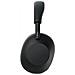 WH-1000XM6 Auricolare Con cavo e senza cavo A Padiglione Musica /Giornaliera USB tipo-C Bluetooth Nero - Foto miniatura 6
