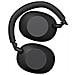 WH-1000XM6 Auricolare Con cavo e senza cavo A Padiglione Musica /Giornaliera USB tipo-C Bluetooth Nero - Foto miniatura 7