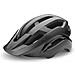 Casco Manifest Sphr Mt Black 51/55 S 21* - Foto miniatura 1