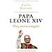 Carlo Marroni - Papa Leone XIV. Vita, storia e segreti - Foto miniatura 1