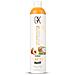 Global Keratin, The Best Coco, Trattamento Con Crema Per Capelli, Per Levigare, 1000 Ml - Foto miniatura 1