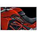 Adesivi 3d Protezioni Serbatoio Compatibili Moto Ducati Multistrada 1200 2015-17 - Foto miniatura 1