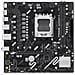 Scheda Madre Prime A620AM-K Socket AMD AM5 Chipset A620A Micro-ATX - Foto miniatura 5