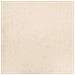Cuscini da Divano 2 pcs Beige 50 x 50 cm Tessuto - Foto miniatura 8