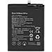 Oem Batteria Testata Pari Originale Hb436486ecw Bulk Per Huawei P20 Pro - Mate 10 - 10 Pro - Mate 20 - Foto miniatura 1