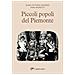 Gian Vittorio Avondo - Piccoli popoli del Piemonte - Foto miniatura 1