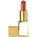 , Ultra Rich, Rossetto Cremoso, 22, Grazia, 2 G - Foto miniatura 1