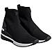 Sneakers Skyler Sock 43f7skfe5d Da Donna - Foto miniatura 4